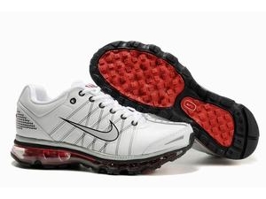 air max 2009-091